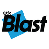 Etix Blast