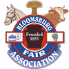 The Bloomsburg Fair