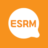 ESRM2.0