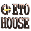 ETOHOUSE