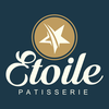 Etoile EG | ايتوال مصر