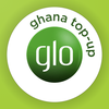 Glo-Ghana TopUp