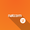 Natcom TopUp