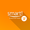 Smart Belize TopUp
