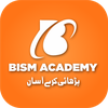 BISM Academy : E-Learning App