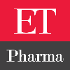 ETPharma from Economic Times