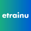 etrainu Assess
