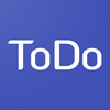 ToDo