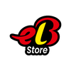 Elb Store