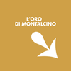 L'Oro di Montalcino