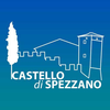 Castello Spezzano e Museo