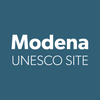 Modena UNESCO SITE