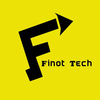 Finote Tech