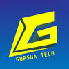 Gursha Tech