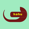 Hahu Tech