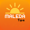 Maleda Tips