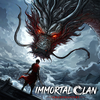 Immortal Clan: Grandmastery