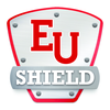 EU Shield