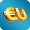 Eucasino: Slots & Casino Games