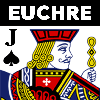 Euchre - Card Game Offline