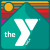 Eugene Family YMCA!