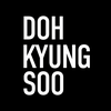 DKS LIGHT STICK