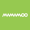 MAMAMOO OFFICIAL LIGHT STICK