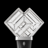 tripleS OFFICIAL LIGHT STICK