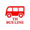 TH BUS LINE