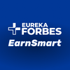 Eureka Forbes | EarnSmart