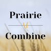 Prairie Combine