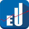 EuTrade