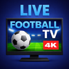 Live Football TV Streaming HD