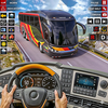 Bus Simulator Modern Bus Drive