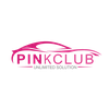The Pink Club