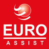 Euro Assist