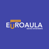 Euroaula