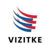 Vizitke EuroExpress