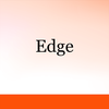 Edge EMEA Events