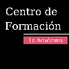 Centro de Formación