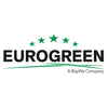 Eurogreen