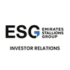 Emirates Stallions Group IR