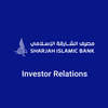 SIB Investor Relations