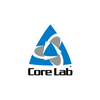 Core Laboratories IR