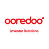 Ooredoo Oman IR