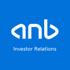 anb ir