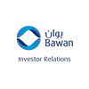 Bawan Company IR