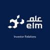 Elm Company IR