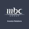 MBC GROUP Investor Relations