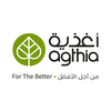 Agthia Investor Relations